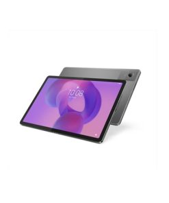 TABLET LENOVO IDEA TAB ZAFR0405SE 11" MTK DIMENSITY 6300 8GB 128GB WIFI ANDROID 15 - CON LENOVO TAB PEN
