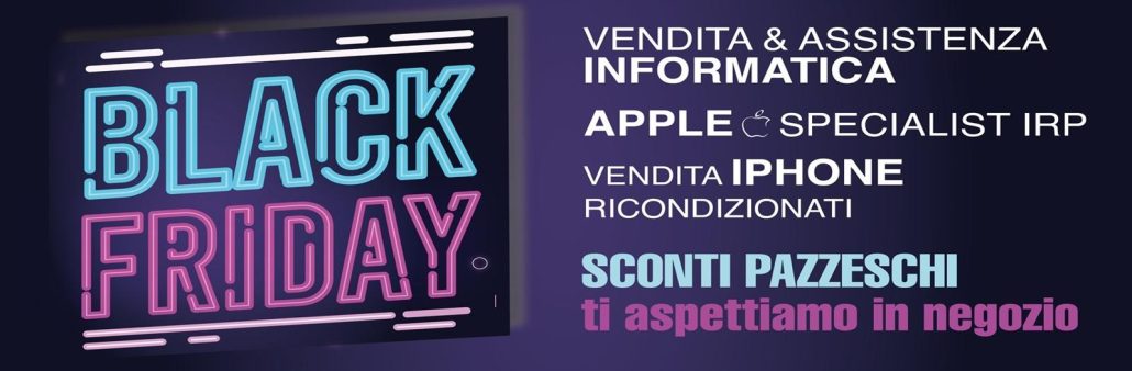 BNO Informatica Messina