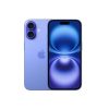 IPHONE 16,ULTRAMARINE,128GB,RICONDIZIONATO,GRADO A++