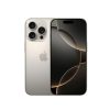 IPHONE 16 PRO,NATURAL TITANIUM,256GB,RICONDIZIONATO ,GRADO A++