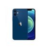 APPLE IPHONE 12 128 - BLU-GRADO A- RICONDIZIONATO