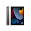 IPAD 9A GEN (2021) 10 POLLICI ,64GB,WIFI,CELLULAR,RICONDIZIONATO