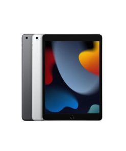 IPAD 9A GEN (2021) 10 POLLICI ,64GB,WIFI,CELLULAR,RICONDIZIONATO