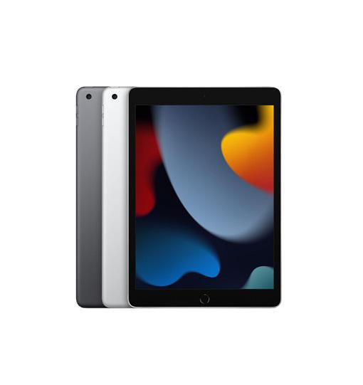 IPAD 9A GEN (2021) 10 POLLICI ,64GB,WIFI,CELLULAR,RICONDIZIONATO