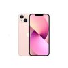 APPLE IPHONE 13 256 PINK - RICONDIZIONATO GRADO A+