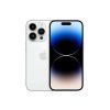 APPLE IPHONE 14 PRO 256 SILVER - RICONDIZIONATO GRADO A+