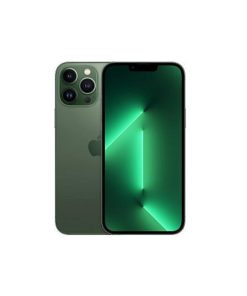 APPLE IPHONE 13 PRO,256GB,GREEN,RICONDIZIONATO GRADO A+