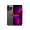 IPHONE 13 PRO 128GB GRAPHITE RICONDIZIONATO GRADO A+