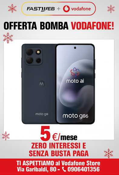 BNO Informatica Messina
