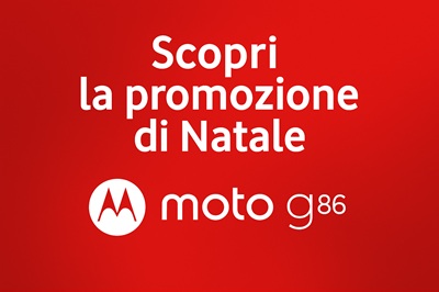 BNO Informatica Messina