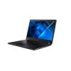 NOTEBOOK ACER P2414 CPU I3-11GEN 8GBRAM SSD256GB DISPLAY 14" WIN PRO - RICONDIZIONATO