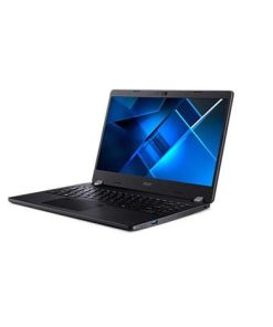 NOTEBOOK ACER P2414 CPU I3-11GEN 8GBRAM SSD256GB DISPLAY 14" WIN PRO - RICONDIZIONATO