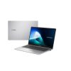 NB ASUS COMMERCIAL L NX P1503CVA-NJ0152 15,6" I3-1315U 8GB SSD512GB WINDOWS 11