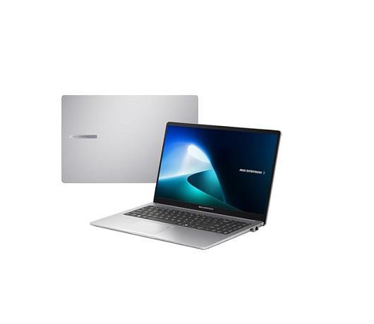 NB ASUS COMMERCIAL L NX P1503CVA-NJ0152 15,6" I3-1315U 8GB SSD512GB WINDOWS 11