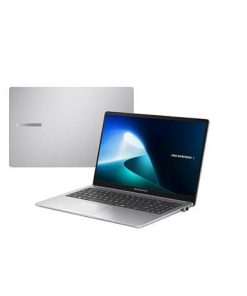 NB ASUS COMMERCIAL NX L P1503CVA-S71290 15,6" I7-13620H 8GB SSD512GB