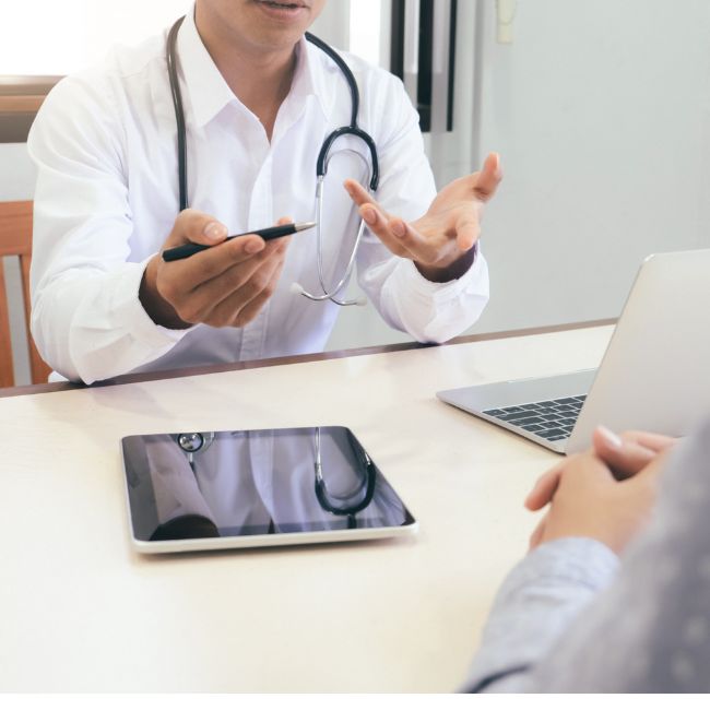 BNO Informatica Messina