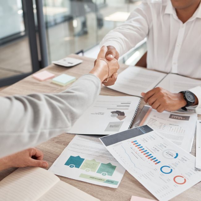 BNO Informatica Messina