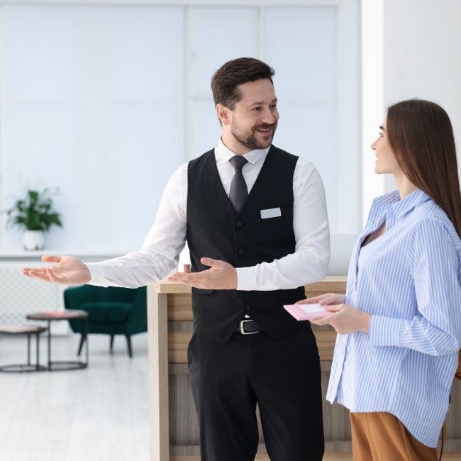 BNO Informatica Messina