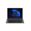 NB LENOVO V15 G4 82YU0174IX 15.6" FHD RYZEN 5-7520U 8GB SSD512GB