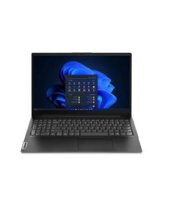 NB LENOVO V15 G4 82YU0174IX 15.6" FHD RYZEN 5-7520U 8GB SSD512GB