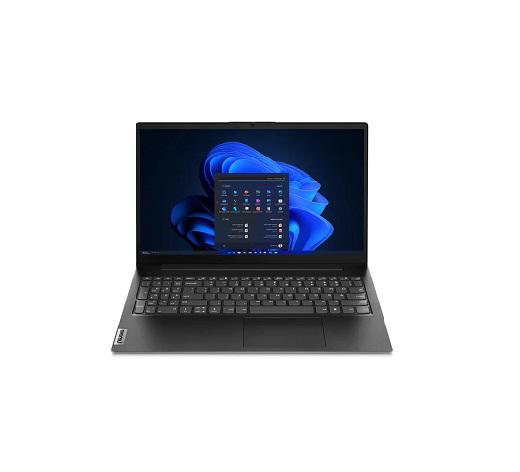NB LENOVO V15 G4 82YU0174IX 15.6" FHD RYZEN 5-7520U 8GB SSD512GB