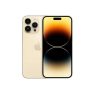 IPHONE 14 PRO MAX 128 GB ORO,RICONDIZIONATO,GRADO A++