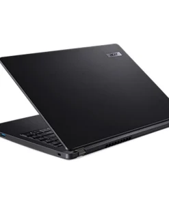 Alternative view of NOTEBOOK ACER P2414 CPU I3-11GEN 8GBRAM SSD256GB DISPLAY 14" WIN PRO - RICONDIZIONATO