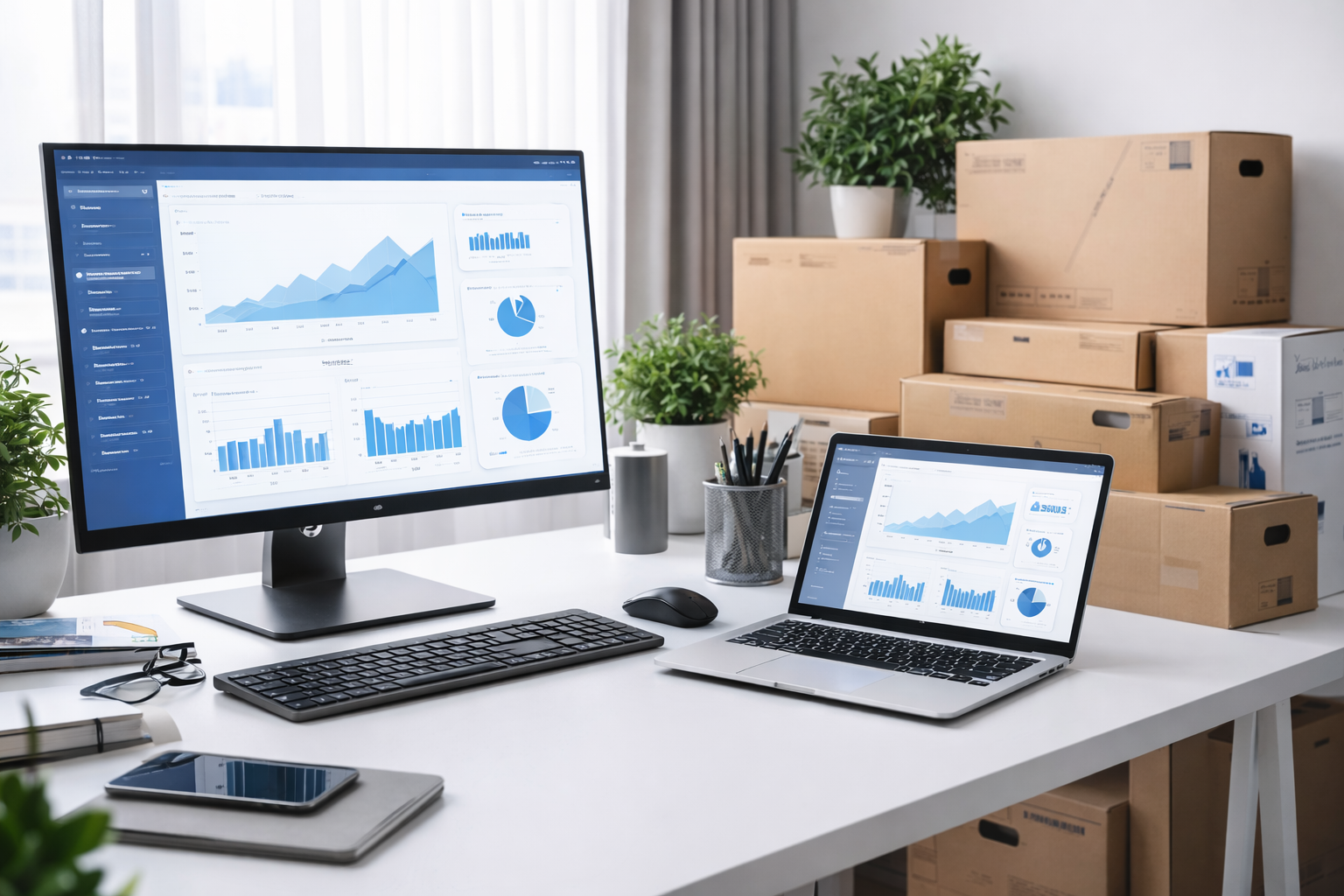 Fornitore informatica MePA Messina e Sicilia