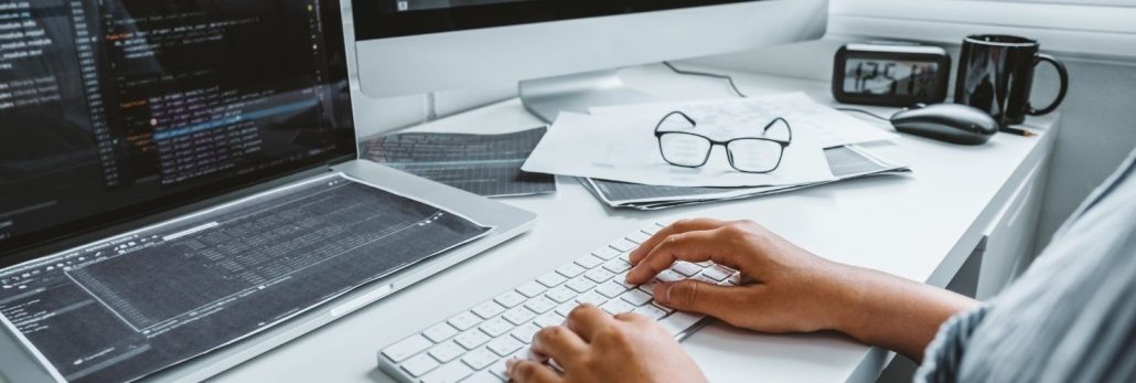 BNO Informatica Messina