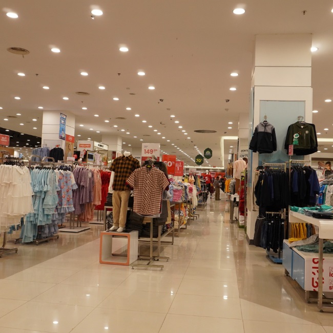 BNO Informatica Messina