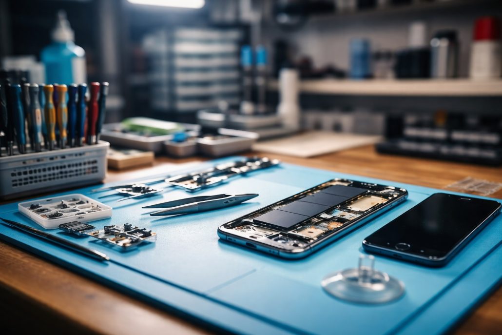 BNO Informatica Messina