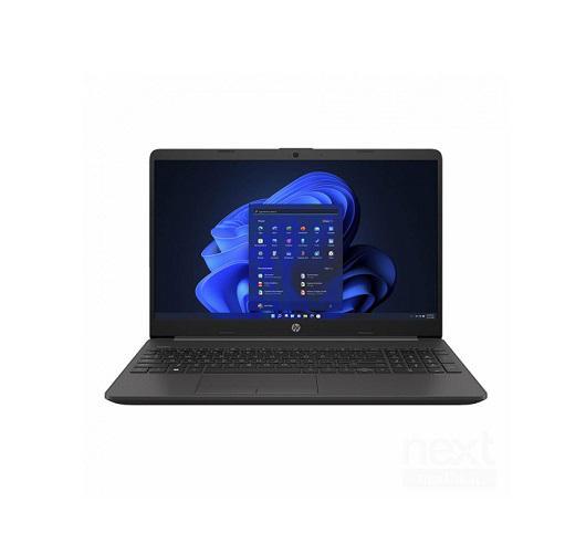 NB HP 250R G9 C80Y0AT I3-1315U 15,6" SSD512GB NO SISTEMA 3 ANNI NBD ONSITE**