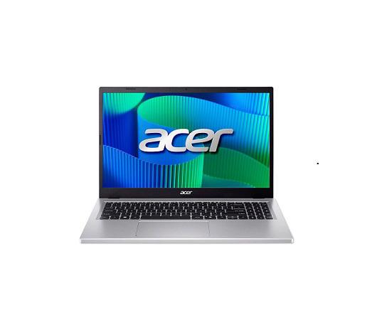 NB ACER EX215-57-71FU NX.EJ8ET.00F I7-13620H 16GB SSD512GB W11P