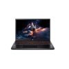 NB ACER NITRO V14 NH.QZ8ET.002 15,6" I9-13900H 16GB SSD1TB NVIDIA GEFORCE 5060 8GB