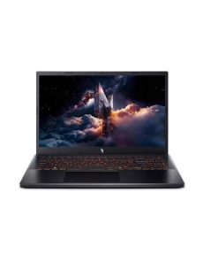 NB ACER NITRO V14 NH.QZ8ET.002 15,6" I9-13900H 16GB SSD1TB NVIDIA GEFORCE 5060 8GB
