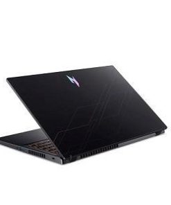 NB ACER NITRO V14 NH.QZ8ET.002 15,6" I9-13900H 16GB SSD1TB NVIDIA GEFORCE 5060 8GB