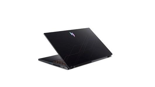 NB ACER NITRO V14 NH.QZ8ET.002 15,6" I9-13900H 16GB SSD1TB NVIDIA GEFORCE 5060 8GB