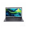 NB ACER A17-51M-593N NX.KZZET.00B INTEL CORE 5-120U 8GB SSD512GB W11