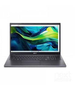 NB ACER A17-51M-593N NX.KZZET.00B INTEL CORE 5-120U 8GB SSD512GB W11