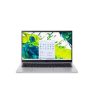 NB ACER ASPIRE GO 15 AG15-72P-77TE NX.JRRET.009 15,6" INTEL CORE 7-150U 32GB SSD1TB W11