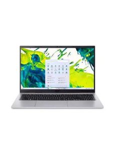 NB ACER ASPIRE GO 15 AG15-72P-77TE NX.JRRET.009 15,6" INTEL CORE 7-150U 32GB SSD1TB W11