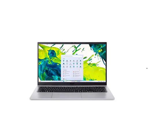 NB ACER ASPIRE GO 15 AG15-72P-77TE NX.JRRET.009 15,6" INTEL CORE 7-150U 32GB SSD1TB W11