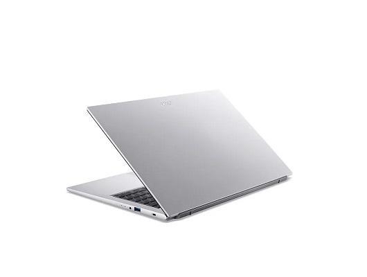NB ACER ASPIRE GO 15 AG15-72P-77TE NX.JRRET.009 15,6" INTEL CORE 7-150U 32GB SSD1TB W11