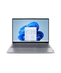 NB LENOVO THINKBOOK 16 GEN7 16" R5-7535HS 16GB SSD512GB W11P EDU