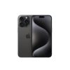 APPLE IPHONE 15 PRO MAX 256 BLACK|GRADO A+|RICONDIZIONATO