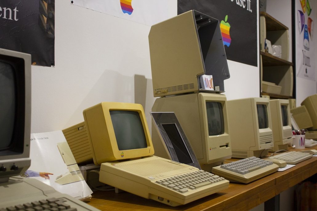 BNO Informatica Messina