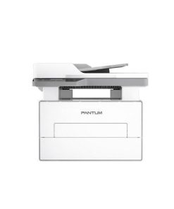MULTIFUNZIONE PANTUM LASER MONO BM4240ADW A4 33PPM LAN WI-FI ADF