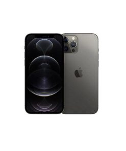 APPLE IPHONE 12 PRO 128GB,GRAPHITE,RICONDIZIONATO,GRADOA+