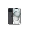 APPLE IPHONE 15 128GB BLACK|RICONDIZIONATO|GRADOA+