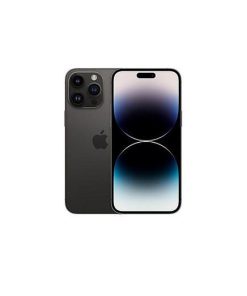 APPLE IPHONE 14 PRO MAX 256GB SPACE GRAY|RICONDIZIONATO|GRADOA+